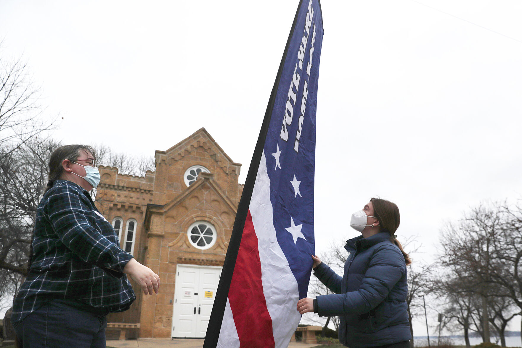 040522voting02-04052022160258